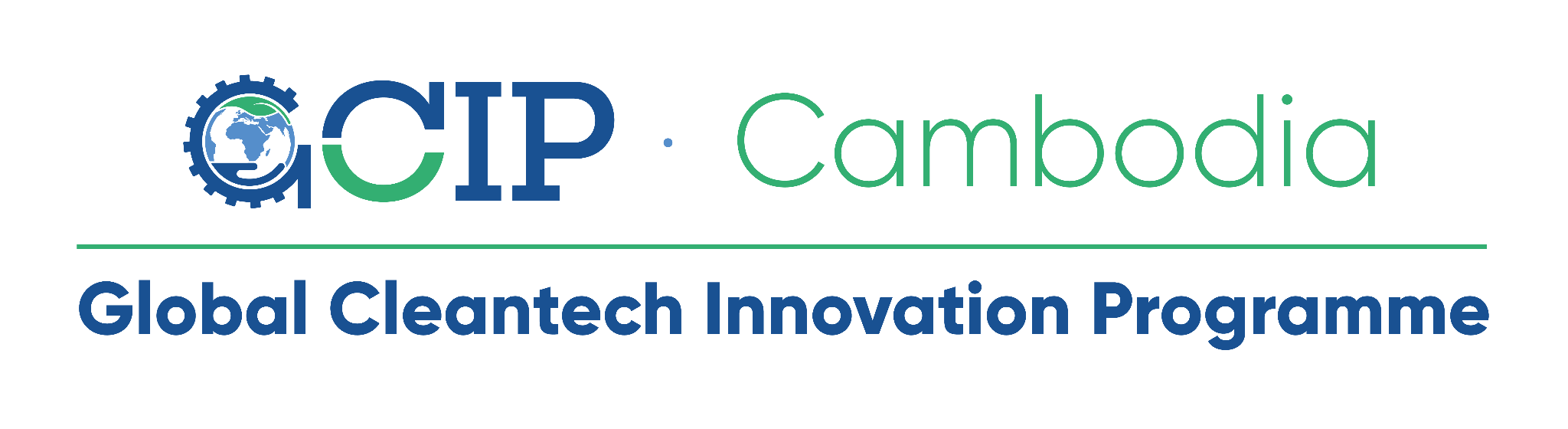 A black background with blue and green text

Description automatically generated