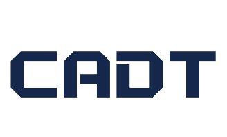 A blue text on a black background

Description automatically generated