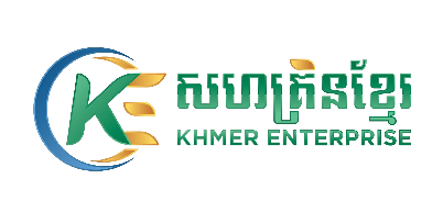 A logo with text on it

Description automatically generated