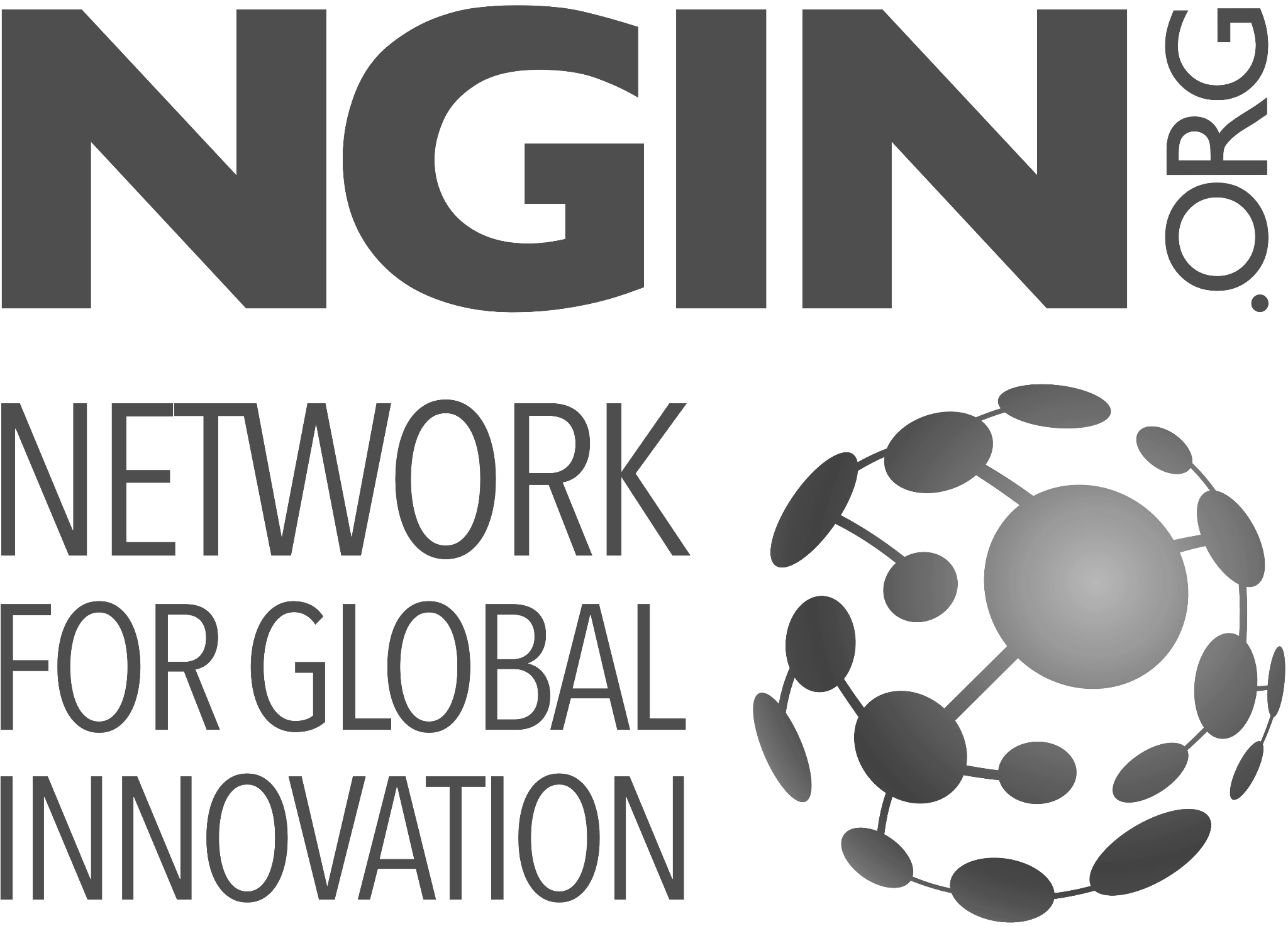 A logo with a sphere and text

Description automatically generated with medium confidence